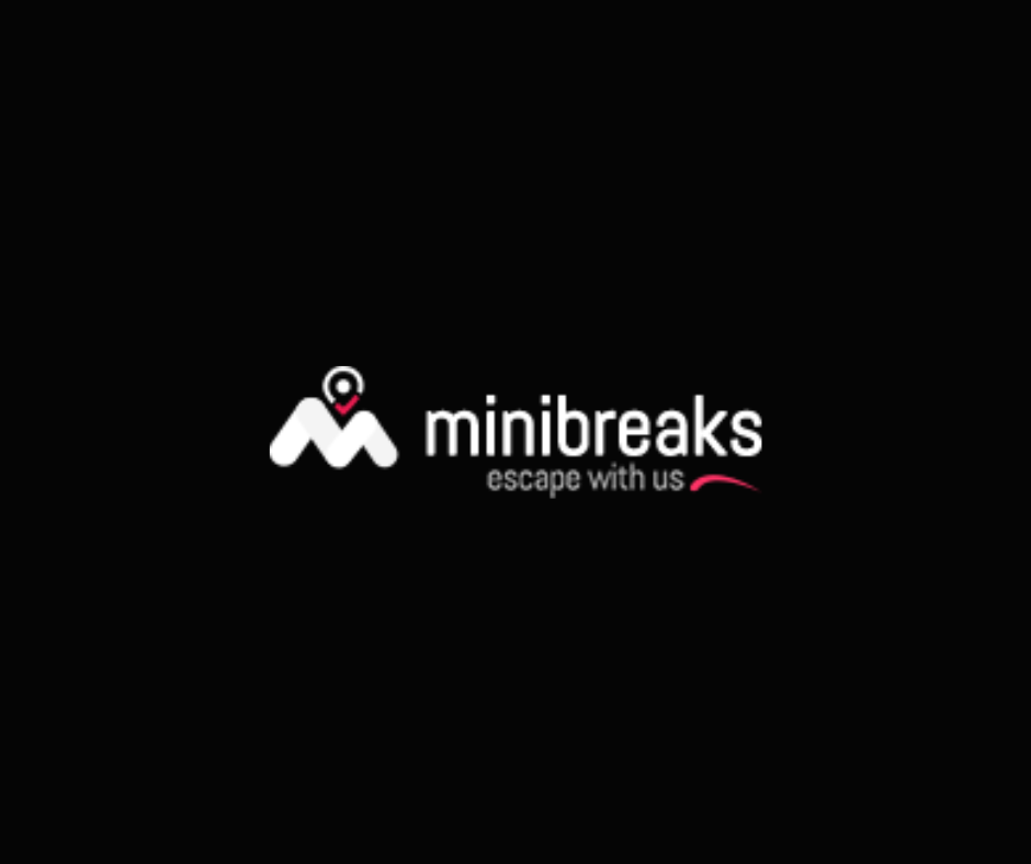 minibreakshotels
