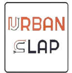 Printer Repair Near Me