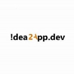 idea2App